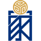 238-四季尊域1
