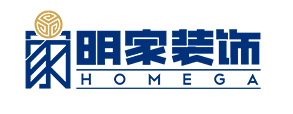 金華個(gè)性化整裝品牌，金華裝飾公司,金華裝修公司,金華裝修,金華裝修設(shè)計(jì),金華別墅設(shè)計(jì),金華設(shè)計(jì)公司,金華裝飾,金華排屋裝修設(shè)計(jì),明家裝飾,金華室內(nèi)設(shè)計(jì)