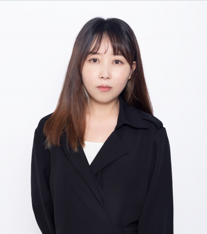 張芹